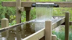 Small backyard chinese garden (page 1) » portland chinese garden llc chinese chinese garden these pictures of this page are about:small backyard chinese garden 10 Garden Ideas To Steal From Chinese Feng Shui Masters Gardenista