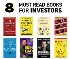 Pin By Leonardo Suarez On Books Build Brainpower In 2020 Book Recommendations Books To Read Books