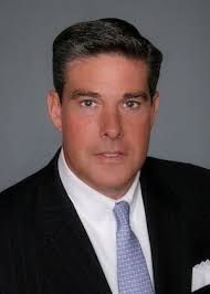 Cushman & Wakefield promotes Brian Dawson to lead D.C. region