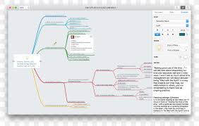 Logos Bible Software New Testament Sermon Mind Map Png 2780x1762px Bible Accordance Area Bible Study Biblical