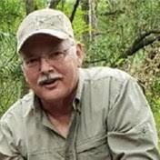 Christoff Family Obituaries