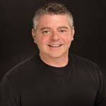 Dr. Shawn A. Tassone, MD