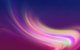 R47x5c1 Beautiful Background Wallpaper 2560x1600 Px Picserio Com