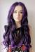 Plum Directions Violet