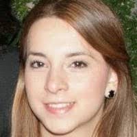 Nancy Palm's Instagram, Twitter & Facebook