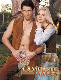 Olvidarte Jamas Venezuela Usa 2005 Sonya Smith Gabriel Porras Actors Telenovelas Actors Actresses
