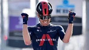 Dylan van baarle pictures more ». Mcna4nkssqrzxm