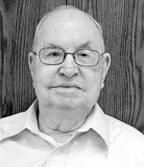 Murder-for-hire plot foiled, say police