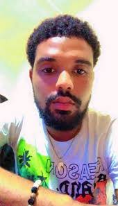 Micheal Logan's Instagram, Twitter & Facebook