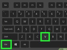 We did not find results for: Como Hacer Captura De Pantalla En Pc Windows Idea De Hacer