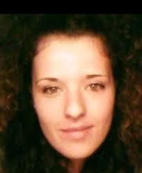 Obituary for Amber Nicole Crooks