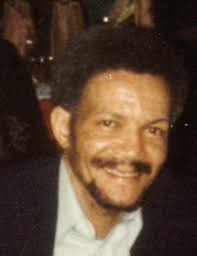 Obituary information for Lester Spain