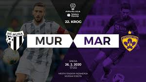 We did not find results for: Vstopnice Za Ns Mura Nk Maribor 26 02 2020 Ob 17 00