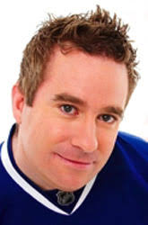 Ronnie Stanton heads south to pursue his radio consulting business