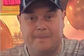 Man killed in Belfast motorbike crash was part of violent drug-dealing crew  with UVF ties