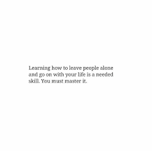 Pin By Sunniey Joshi On Words Words Quotes True Quotes Mood Quotes