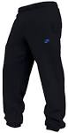 Men s Jog Track pants from Nike, adidas More - Footasylum