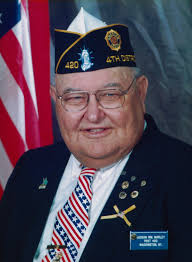 Judson Morley Obituary