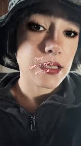 Taylor Sahm Oahu Daughter Cut Hair