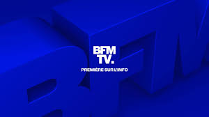 Последние твиты от bfmtv (@bfmtv). Bfmtv Home Facebook