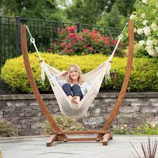 Wooden hammock chair stand plans. Popular Diy Hammock Stands Along With Hammock Stand Ideas And Guidance Remodel Or Move