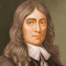 BLINDNESS OF FAMOUS WRITERS ACROSS HISTORY -