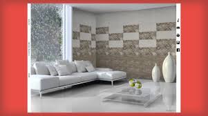 2 bedroom (s) 2 bathroom (s) 750 sqft. Dining Room Wall Tiles Design In Bangladesh