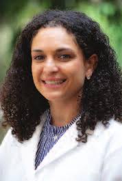 Cary Hospital Earns Trauma Center Designation