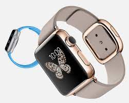 Apple Smartwatch Could Be Transformed Into Motorcycle Keys Smart Watch Apple Apple Watch Edition Apple Watch Cost