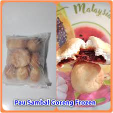 Open order for any occasion. New Frozen Guys Yeayyyyyyy Frozen Food Putrajaya Facebook