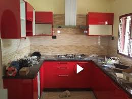 modular kitchen designs chennai @sai