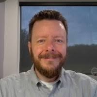 200+ "Dave Hofmann" profiles