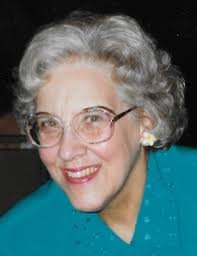 Obituary information for Marilyn A. Erselius