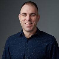 200+ "Blachowski" profiles