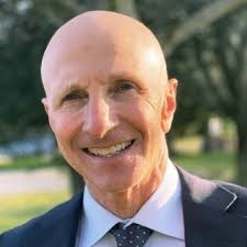 Center Valley Lawyers