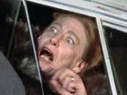 Episode review: Columbo Publish or Perish