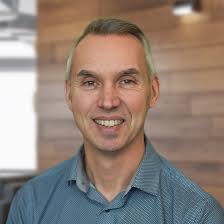 Counselling Therapists