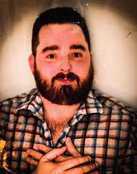 Photos by PAUL DYMOND