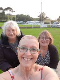 Had an unreal response to the just giving for the lilac centre keep the  donations coming in link below  https://www.justgiving.com/page/shane-filllingham-1721751907332?utm_medium=fundraising&utm_content=page%2Fshane-filllingham-1721751907332&utm_source  ...