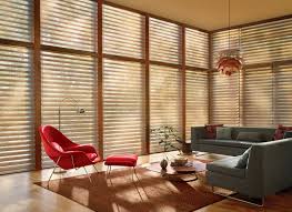 We did not find results for: Silhouette Window Shadings Midcentury Living Room Portland By Premier Window Coverings Houzz