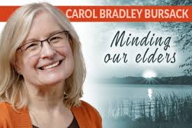 Apple Valley man seriously injured in Wilkin County crash