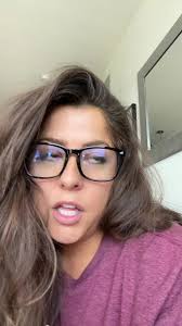 New motto #barbie #barbiemovie