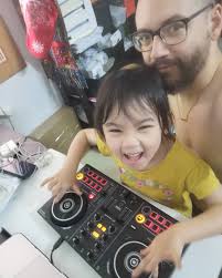 Daniel Power (@danielpowerdj) • Instagram photos and videos