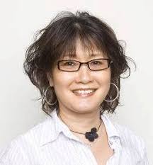 Annual Report January to December 2009