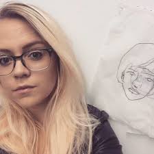 Rachel Miller (@rr_millerx)