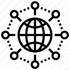 Download Network Marketing Vector Icon Inventicons Discover 3441 free marketing png images with transparent backgrounds. download network marketing vector icon