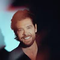 Free The Pylant Family Alexandria Tickets, United Fellowship Baptist Church  May 02, 2025