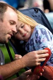 July/August newsletter