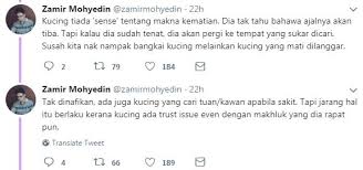 We did not find results for: Tanda Tanda Kucing Mati