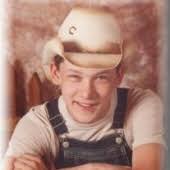 Obituary information for Samuel "Sam" Sirls